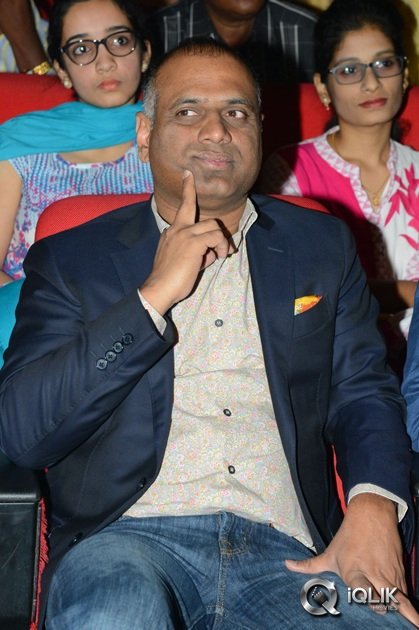 Oopiri-Movie-Thank-You-Meet